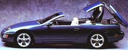 The Original Hardtop Convertible...A Bit of HT Convertible History-ni300zx01.jpg