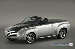 The Original Hardtop Convertible...A Bit of HT Convertible History-chevrolet-ssr-7.jpg