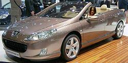 The Original Hardtop Convertible...A Bit of HT Convertible History-peugeot407macarena020.jpg