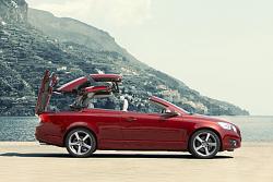 The Original Hardtop Convertible...A Bit of HT Convertible History-volvo-c70_ext_11.jpg