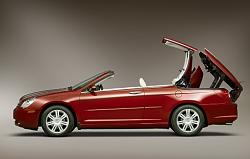 The Original Hardtop Convertible...A Bit of HT Convertible History-chrysler-sebring-03-350.jpg