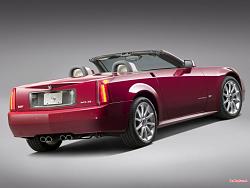 The Original Hardtop Convertible...A Bit of HT Convertible History-cadillac-xlr-66.jpg