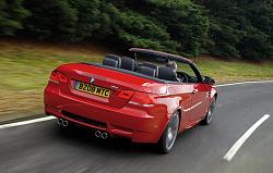 The Original Hardtop Convertible...A Bit of HT Convertible History-09_m3_cabrio_red.jpg