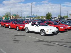 The Original Hardtop Convertible...A Bit of HT Convertible History-dsc00448.jpg