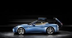 The Original Hardtop Convertible...A Bit of HT Convertible History-ferrari_california_2009_jpg-20-2-_2.jpg