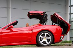 The Original Hardtop Convertible...A Bit of HT Convertible History-big_ferrari_california_16.jpg