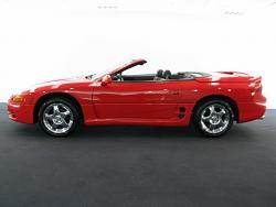 The Original Hardtop Convertible...A Bit of HT Convertible History-3000spyder.jpg