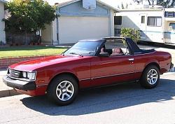 Early Inspirations for the SC430?  Maybe...-1980_toyota_celica_griffin_sunchaser_convertible_for_sale_front_1.jpg