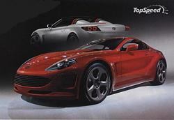 Early Inspirations for the SC430?  Maybe...-2008-toyota-supraw.jpg