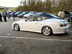 Early Inspirations for the SC430?  Maybe...-kingsclere_convertiblea.jpg