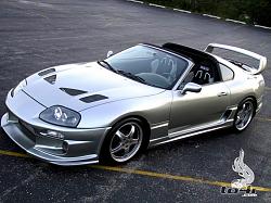 Early Inspirations for the SC430?  Maybe...-supra_9.jpg