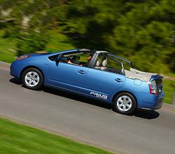 Early Inspirations for the SC430?  Maybe...-09_toyota_prius_vert_340.jpg