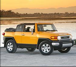 Early Inspirations for the SC430?  Maybe...-07_toyota_fj_convertible_340.jpg