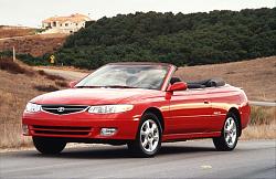 Early Inspirations for the SC430?  Maybe...-00solara_conv.jpg