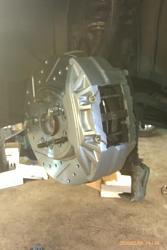 Are these stock brakes?-imag0503.jpg