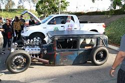 cars and coffee-hearse.jpg