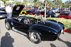 cars and coffee-cobra.jpg