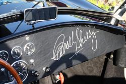 cars and coffee-cobra-signed.jpg