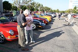 cars and coffee-porsche.jpg