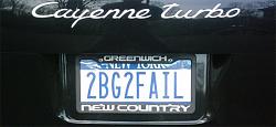 What words would you have on your License Plate?-2big2fail.jpg