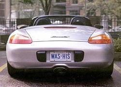 What words would you have on your License Plate?-washis.jpg