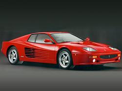 Ferrari Testarossa-introduction-03.jpg