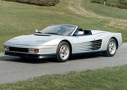 Ferrari Testarossa-wallpaper-ferrari-testarossa.jpg