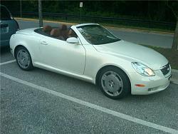 SC430 vs SC300-2002-lexus-sc430-passenger-side-top-down.jpg