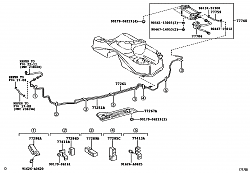 What piece is this?-fuel-tank-tube-fuel-tube-771760.png