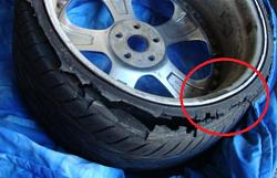 NO good answers for blow outs?-rim-damage.jpg