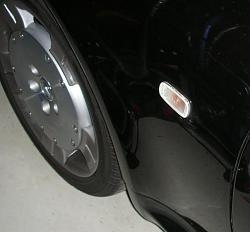 Old wheels or new wheels-image2.jpg