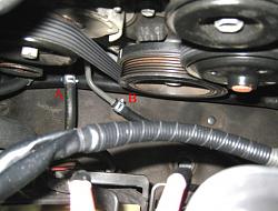 How to change transmission fluid in sc430-img_0002-copy.jpg