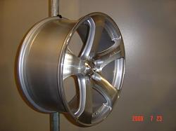 Anyone have these wheels? Pics please; MMR HR2-dsc04461jg5.jpg