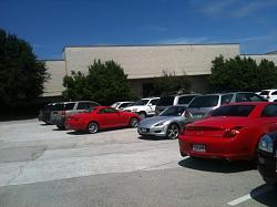 Saturday Morning Cars and Coffee-bphoto.jpg