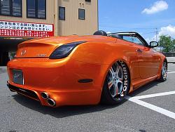 Sunkist/Orange Crush J-Spec Car!-0203480a20100722w00109.jpg