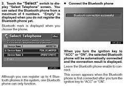 How does the SC resolve multiple Bluetooth phones?-2006-sc430-bluetooth-phone-selection.jpg