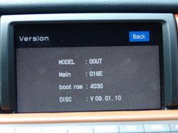 SC430 Navigation Upgrade-nav-o-ride-5.jpg