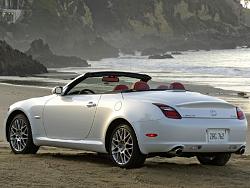 The Definitive SC430 Special Edition Thread-lexus_sc_pebblebeach_manu-07_08.jpg