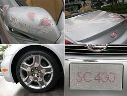 The Definitive SC430 Special Edition Thread-lexus-sc430-sports.jpg