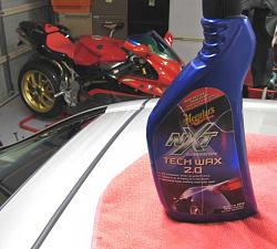 Meguiars Tech Wax 2-nxt2.jpg