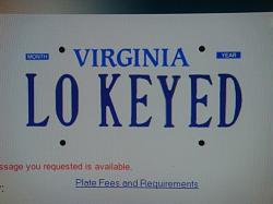 What words would you have on your License Plate?-dsc02228.jpg