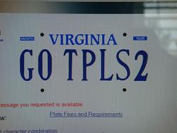 What words would you have on your License Plate?-dsc02227.jpg