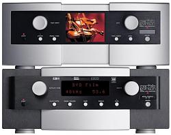 Mark Levinson Stereo quit working-mark-levinson-no-40-ssp-front-large.jpg