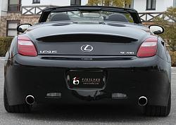 SC bodykit from Germany!!!-rear.jpg