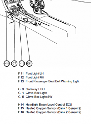 O2 sensor Bank 2 Sensor 1 replacement help-partial-inside-wiring.png