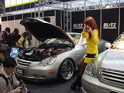 sc430 bodykits-blitz-sc-ls.jpg