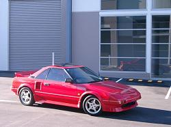 First Year-1987_toyota_mr2-pic-60712.jpg