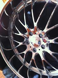 New possible wheels???-iphone4-186.jpg