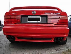 BMW 650i your kidding-dsc001056lg9fs.jpg