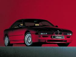 BMW 650i your kidding-850csi_red_front_20090808_1504531210.jpg